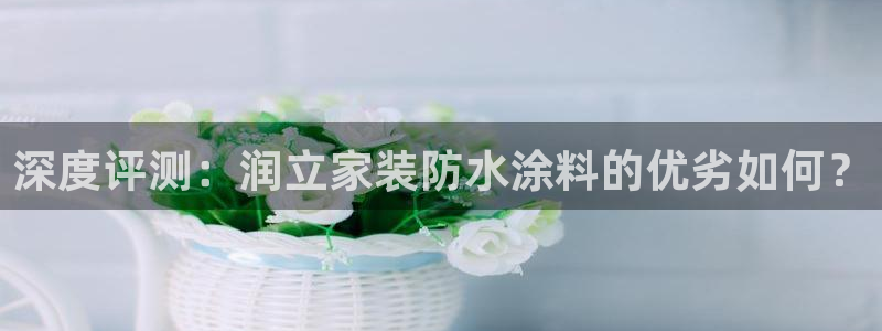 和记官方