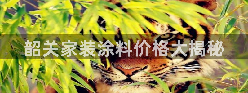 和记平台注册