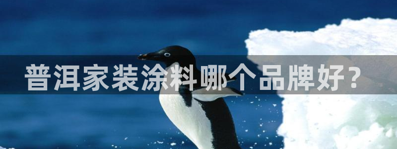 和记官方直营注册：普洱家装涂料哪个品牌好？
