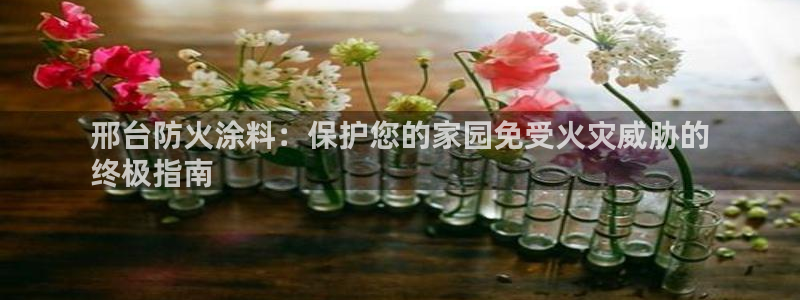 和记广告女主角