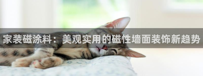 和记官方