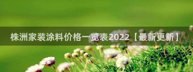 和记ag旗舰厅