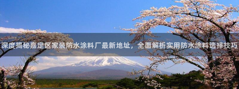 和记ag旗舰厅app