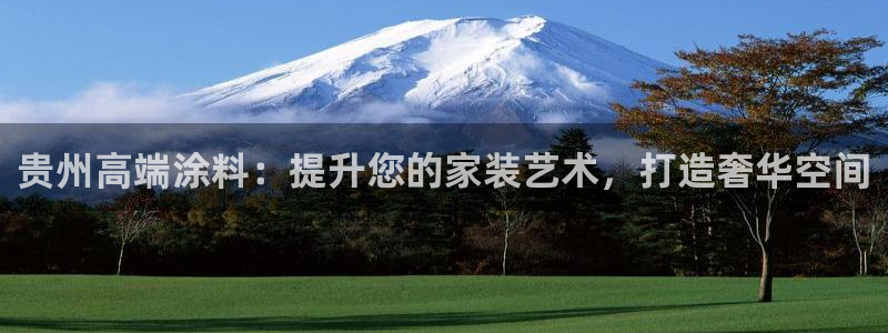 和记网页版